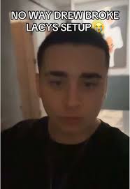 Drew Walls Set Up Video