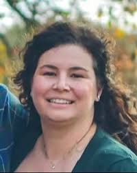 Kirsten Hinkson Obituary July 8, 2024