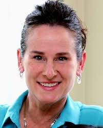 Find Therapists and Psychologists in Jackson, MI