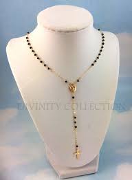 Pin On Fashion And Accessories