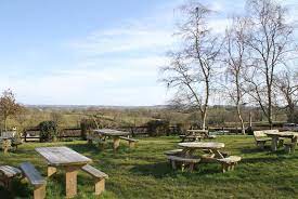 Hill top berry farm and winery is appropriately perched on a hill top in the rolling hills hill top was originally a pick your own berry farm which became the fifty first winery to. Berry Farm Cider Berryfarmcider Twitter