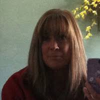 Denise Swafford Email & Phone Number