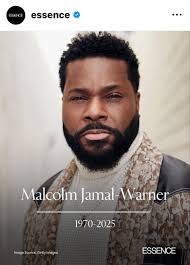 Rest in power Geof BlackMind