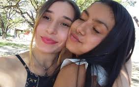 Gisel Maldonado (@gisel_maldonadoo) • Instagram photos and videos