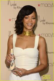 Image result for rihanna nude