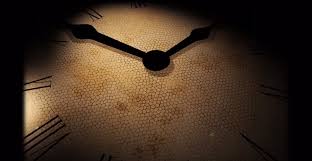 「Be the first to post a video response Add Video to Your Blog ~resuscitation」的圖片搜尋結果