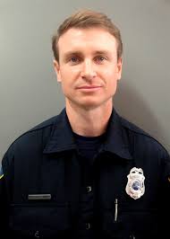 Please keep the Yoder family in your prayers! Ervin Yoder passed away  yesterday. He is the father of firefighter Jason Yoder and the grandpa of  firefighters Justin Miller and Tyler Miller. Visitation