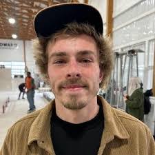 Corey Huber's Instagram, Twitter & Facebook