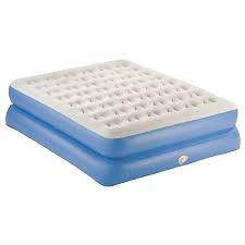 Aerobed Classic Double High Mattress With Pump Want To Know More Click On The Image Amazon Affiliate Link Mattress
