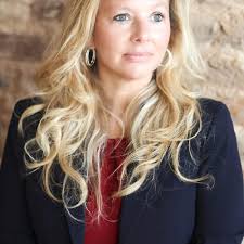 TOP 10 BEST Business Law near Murphy, NC