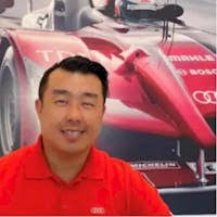 Audi Livermore Employees