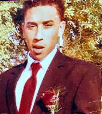 Ivory Murphy's Instagram, Twitter & Facebook