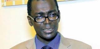 Le SYTJUST n'est pas en grève, déclare le SG El Hadji Malick DIOP