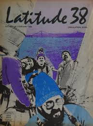 Explore tweets of ant anstead @antanstead on twitter. Latitude 38 February 1989 By Latitude 38 Media Llc Issuu