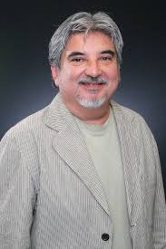 University Collective