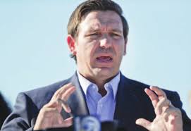 Breaking the grass ceiling