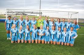 Area spring squads gear up for the postseason