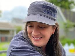 Fundraiser by Debbie Notto : Help Audrey Robinson-Black in Her Cancer Battle