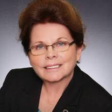 Delhi Hills, OH Real Estate Agents