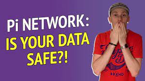 First, approach the project as a means of learning the first step in cryptocurrency mining on a raspberry pi is selecting your preferred currency. Pi Network Review Is Pi Network Selling Your Personal Data Youtube