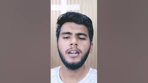 Evenglist Ayub Javed Bhatti