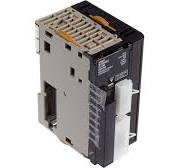 Omron CJ1M Series PLC CPU for Use with SYSMAC CJ Series