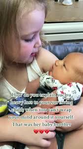 Silas Journey with My Angel