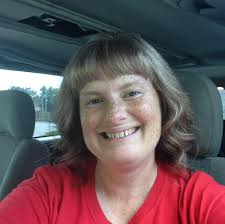 Best way to bring in groceries #groceries #shoppingtips #laundry #car