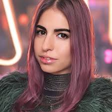 Top 15 UK Biohacking Influencers in 2025