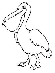 Memorable but unusual boy names to consider. Baby Monster Coloring Pages Shefalitayal