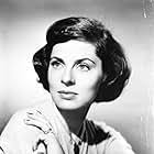 Law & Order" Black Tie (TV Episode 1993)