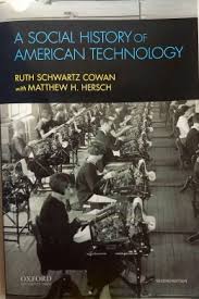 Paris, neuilly sur seine, london, miami, new york and geneva. David S Barnes History And Sociology Of Science