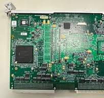 VMIVME-7671-421000 LAM 605-048878-001 VME SBC VME7671