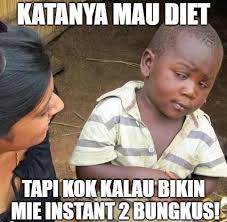 Check spelling or type a new query. Kumpulan Meme Lucu Banget Yang Berasa Gue Banget Kepogaul