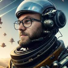 How to Demonstrate Design Principles in a Graphic Design Interview