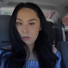 Maritza Ybarra's Instagram, Twitter & Facebook