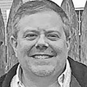 Search Michael Devito Obituaries and Funeral Services