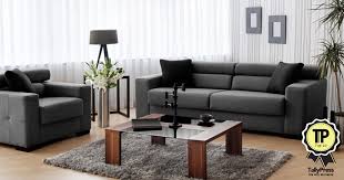 Top 10 Furniture Home Decor Stores In Kl Selangor Furniture Stores Maju Cheap Living Room Sets Cheap Furniture Online Affordable Living Room Furniture