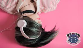 As i already said, cancer man looks for a woman having a touch of innocence and feminine. Cancer Woman In A Relationship What To Expect