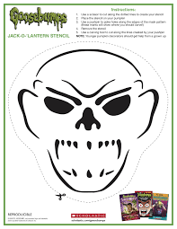 We have now placed twitpic in an archived state. 8 Chilling Coloring Pages Ideas Coloring Pages Goosebumps Party Childhood Art