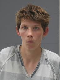 Woman arrested, threatened to shoot up Minnehaha County jail