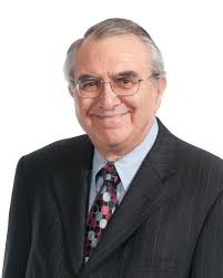 Errol Zavett Obituary (2021)