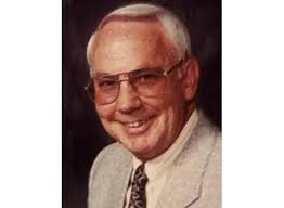 Thomas Hubbard Obituary (2024)