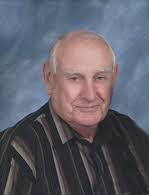 Lloyd Wilda Obituary