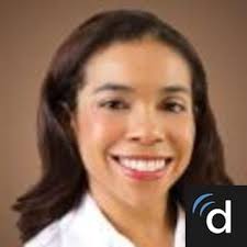 Dr. Dana J. Wallace, MD