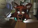 Paper planes meme fnaf <?=substr(md5('https://encrypted-tbn0.gstatic.com/images?q=tbn:ANd9GcQZY6Z-VrtZffz6O0s_dGURNHbO_JPjqAQXpznT8xPyZpNrd3D9oDcE9Z4'), 0, 7); ?>