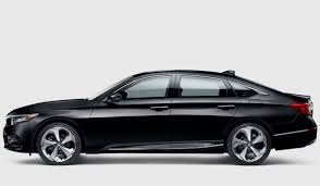 Find your perfect car with edmunds expert reviews, car comparisons, and pricing tools. Compare 2018 Honda Accord Sedan Trim Levels Ms Honda Dealer