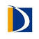 Doha Bank logo
