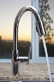 We did not find results for: Newport Brass Kitchen Faucet Bay Home Fixtures