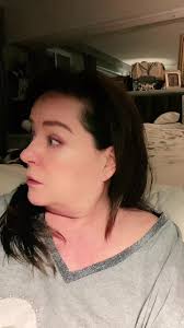 ALEX: Te Hoy A Cambiar en Lipsync